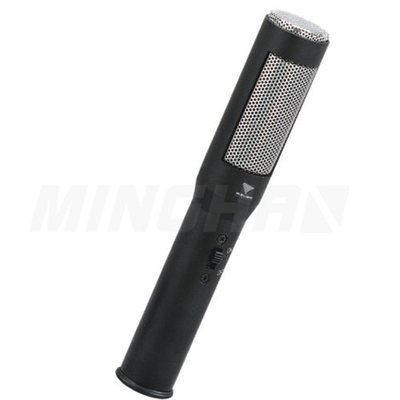 Professional microphone  -azusa