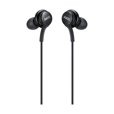 Eo-ic100 Type-C black