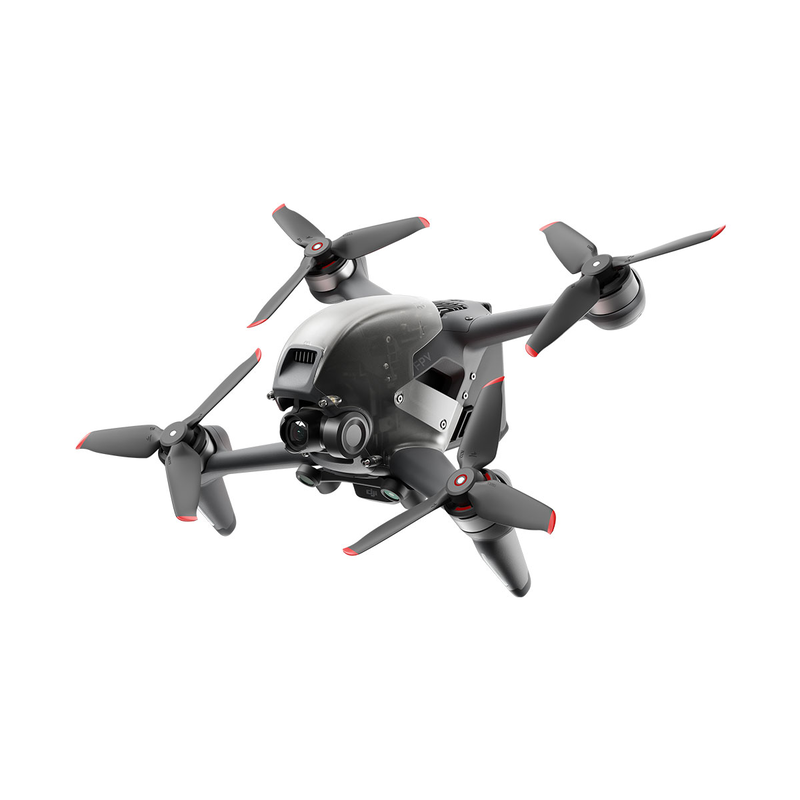 Fpv combo (eu) image number null