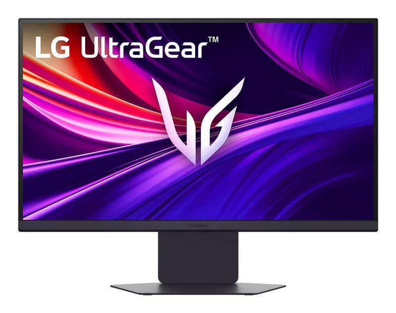 Lg ultragear 27g850a-b 27" &omicron;&theta;ό&nu;&eta; nano ips 240hz 3840x2160-null