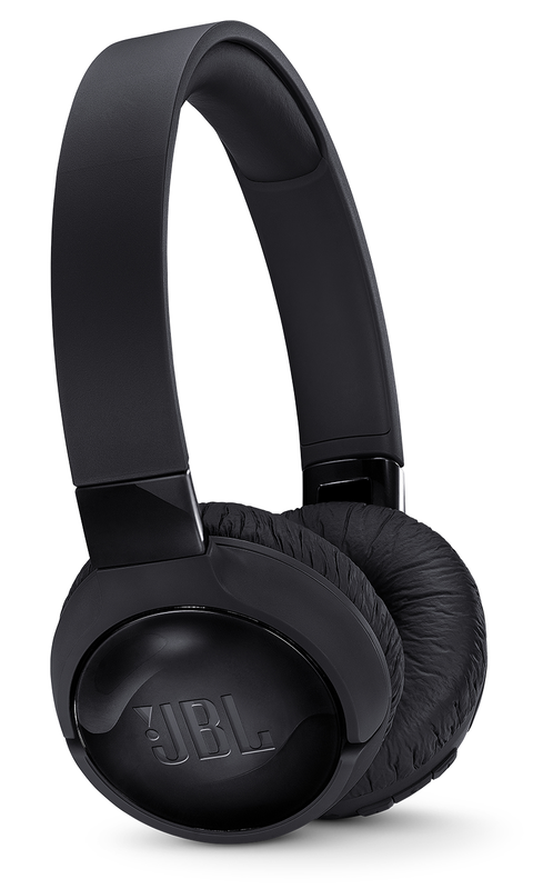 Jbl tune 600btnc circumaural &alpha;&sigma;ύ&rho;&mu;&alpha;&tau;&alpha; &alpha;&kappa;&omicron;&upsilon;&sigma;&tau;&iota;&kappa;ά bluetooth 12 '&omega;&rho;&epsilon;&sigmaf; &lambda;&epsilon;&iota;&tau;&omicron;&upsilon;&rho;&gamma;ί&alpha;&sigmaf; &mu;&alpha;ύ&rho;&omicron;-null