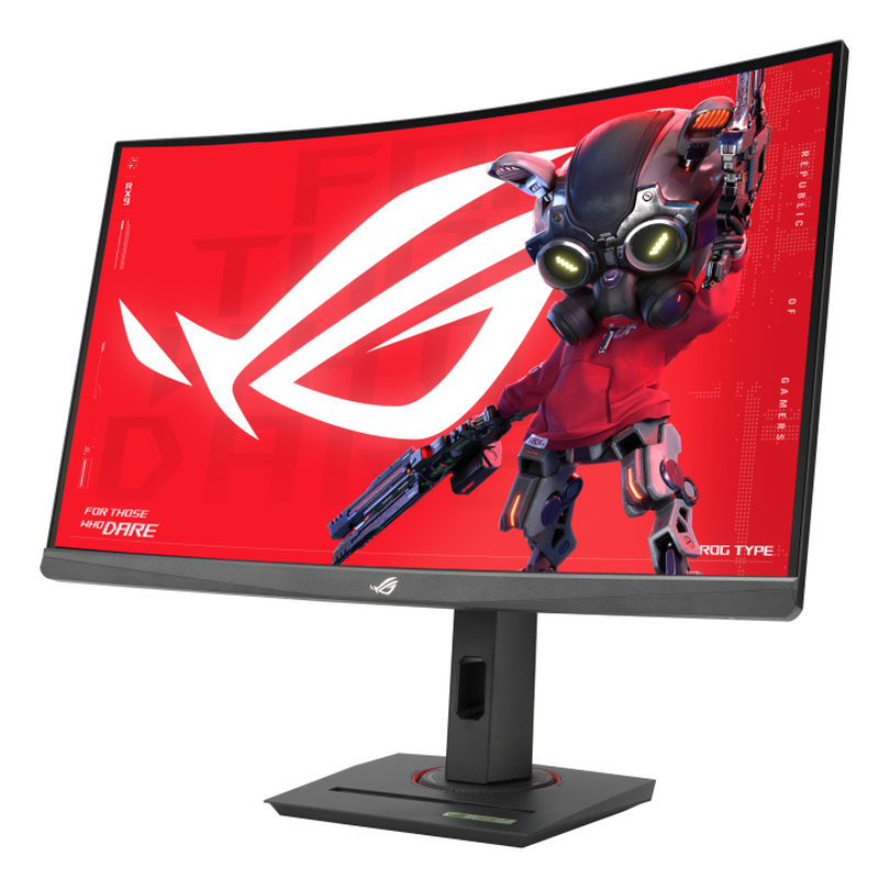 Asus rog strix xg27wcs 27" οθόνη curved 180hz wqhd 2560x1440, , medium-null