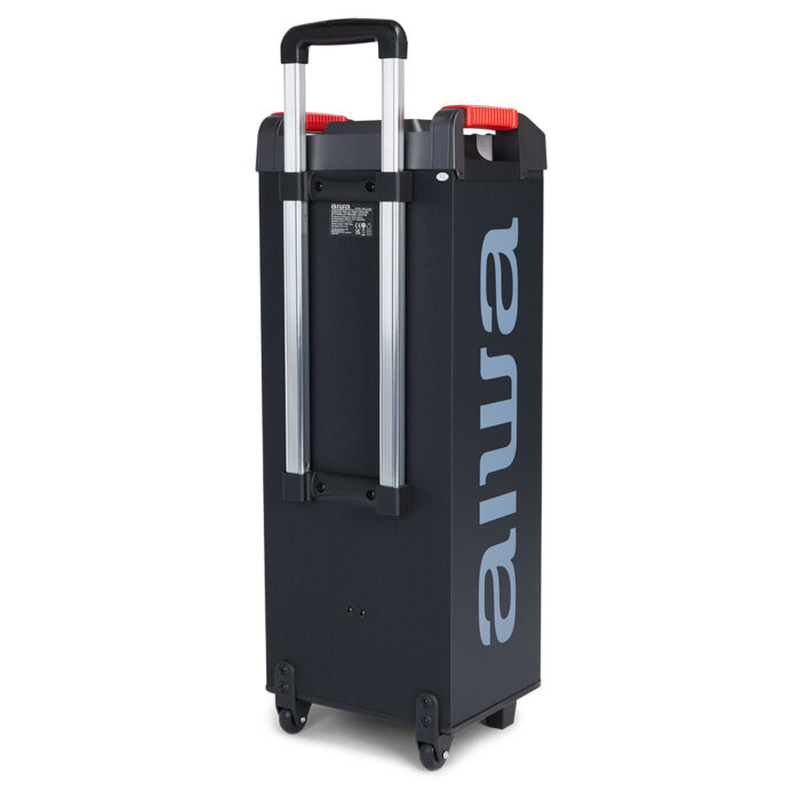 Aiwa kbtus-608 &phi;&omicron;&rho;&eta;&tau;ό &eta;&chi;&epsilon;ί&omicron; bluetooth 80w έ&omega;&sigmaf; 8 ώ&rho;&epsilon;&sigmaf;, , medium-null