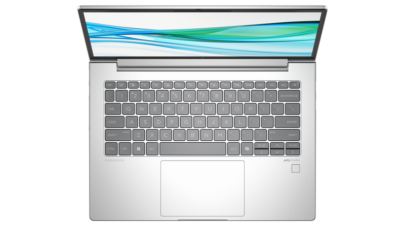 Hp probook 445 g11 &phi;&omicron;&rho;&eta;&tau;ό&sigmaf; &upsilon;&pi;&omicron;&lambda;&omicron;&gamma;&iota;&sigma;&tau;ή&sigmaf; 14" (ryzen 7 7735u/16GB/512GB)-null