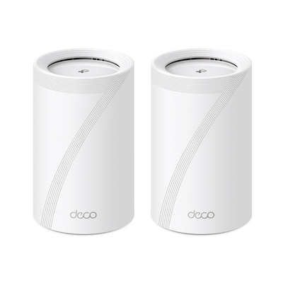 Deco be65 Wi-Fi 7(2-pack), , medium
