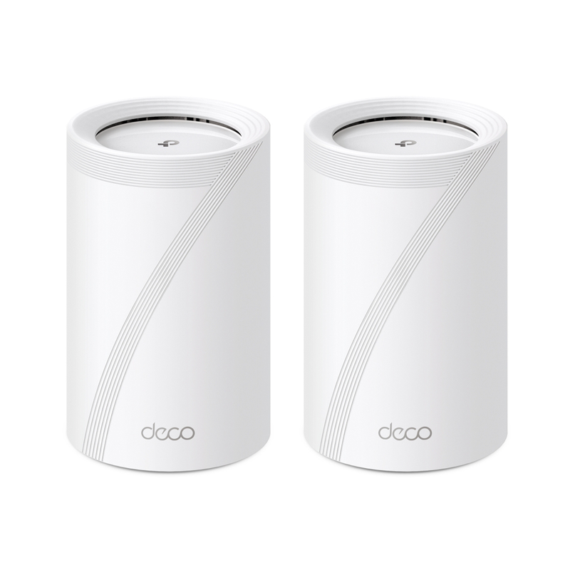 Deco be65 Wi-Fi 7(2-pack), , medium-null