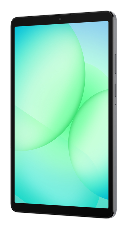 Samsung galaxy tab a11 sm-x130 tablet 8.7" (4GB/64GB) Wi-Fi-null