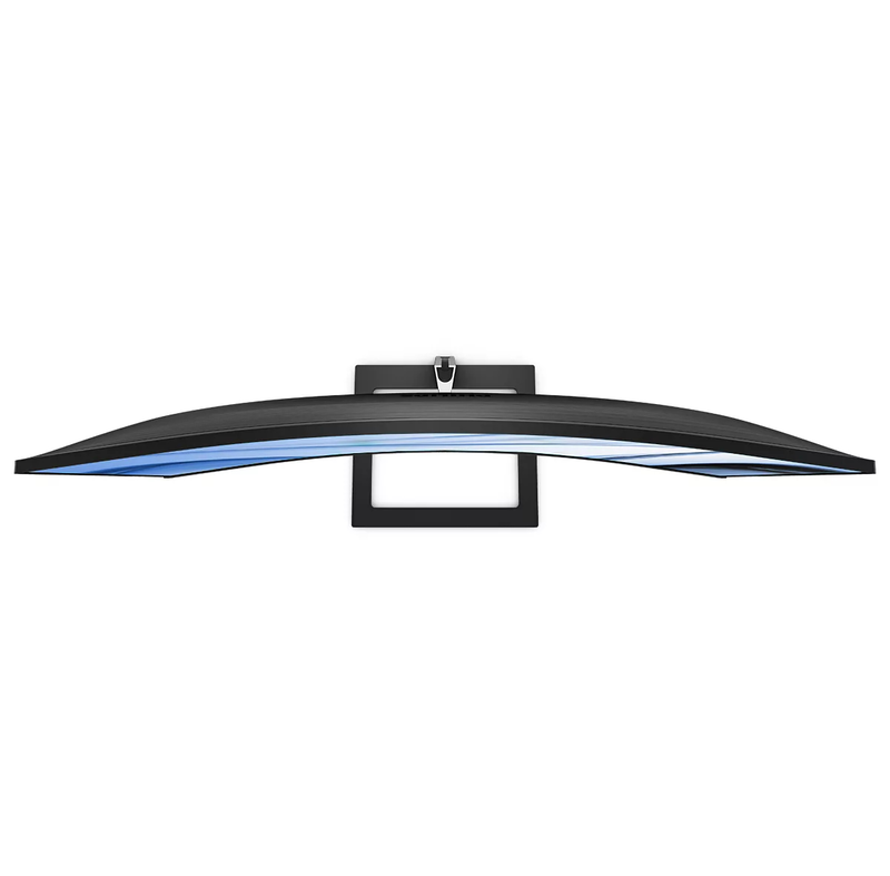 Philips 328e1ca/00 31.5" &omicron;&theta;ό&nu;&eta; va curved adaptive-sync 4k uhd 3840x2160-null