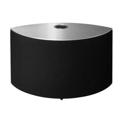 Ottava s sc-c50 black, Black, medium