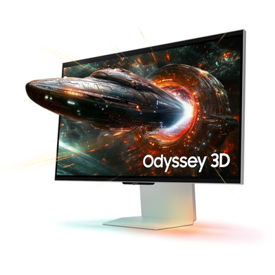Odyssey  ls27fg900xuxen