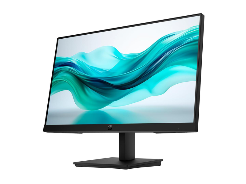 Hp series 3 pro 322pf 21.5" full HD 1920&times;1080 100hz ips monitor, , medium-null