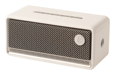 Edifier es60 portable bluetooth speaker 18w up to 9 hours, , medium