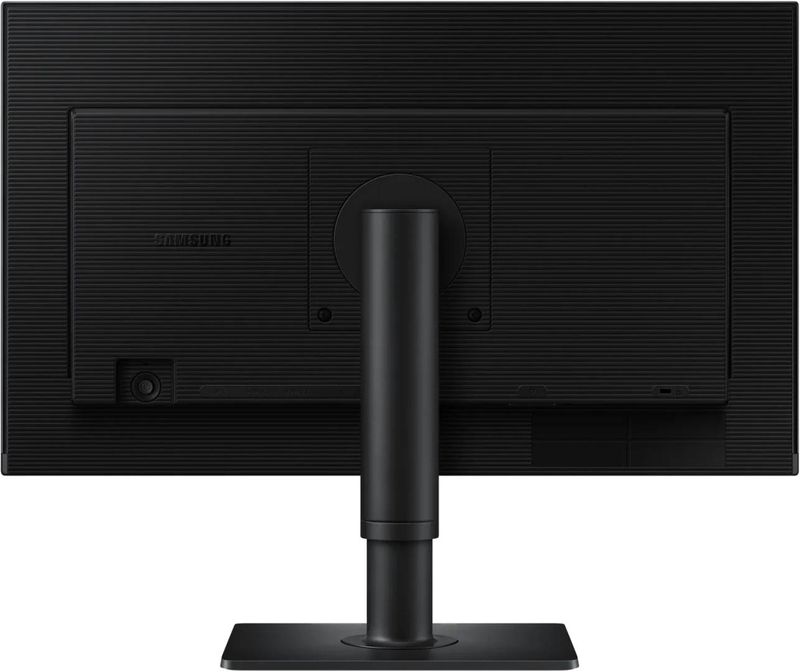 Samsung essential s4 s40gd ls27d400gauxen 27" ips full HD 1920x1080 100hz 5ms ergonomic monitor-null