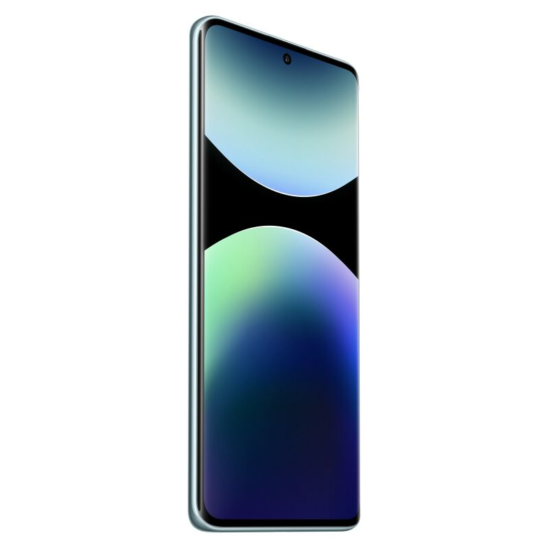 Redmi note 14 pro+ 5G 8/256GB blue, , medium-null