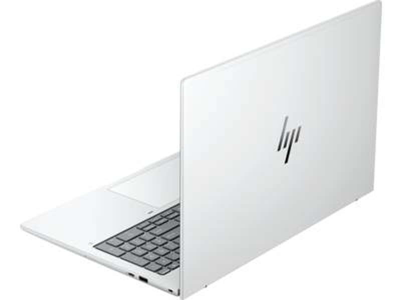 Hp elitebook 8 g1i 16 inch laptop Intel Core ultra 5 226v 16GB lpddr5x 512GB SSD wuxga windows 11 pro copilot+ pc-null