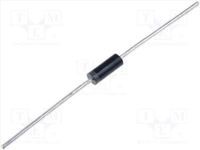 1n5383 zener diode 5w 150v  x5, , medium