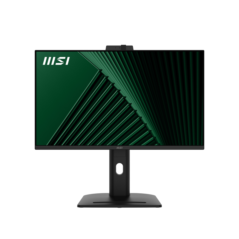Msi pro mp275qpdg 27" &omicron;&theta;ό&nu;&eta; ips 100hz qhd 2560x1440-null