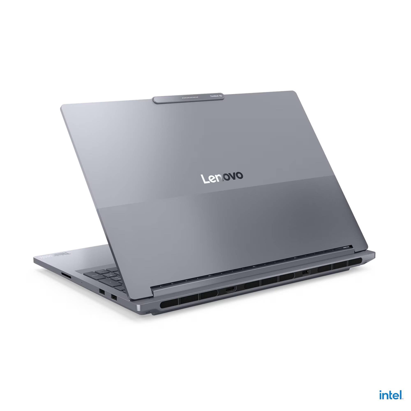 Lenovo thinkbook 16p Gen 6 iax &phi;&omicron;&rho;&eta;&tau;ό&sigmaf; &upsilon;&pi;&omicron;&lambda;&omicron;&gamma;&iota;&sigma;&tau;ή&sigmaf; 16" (ultra 9 275hx/32GB/1TB)-null