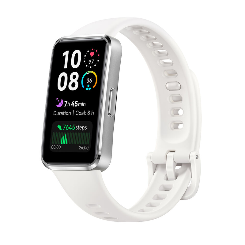 Band 10 white-null