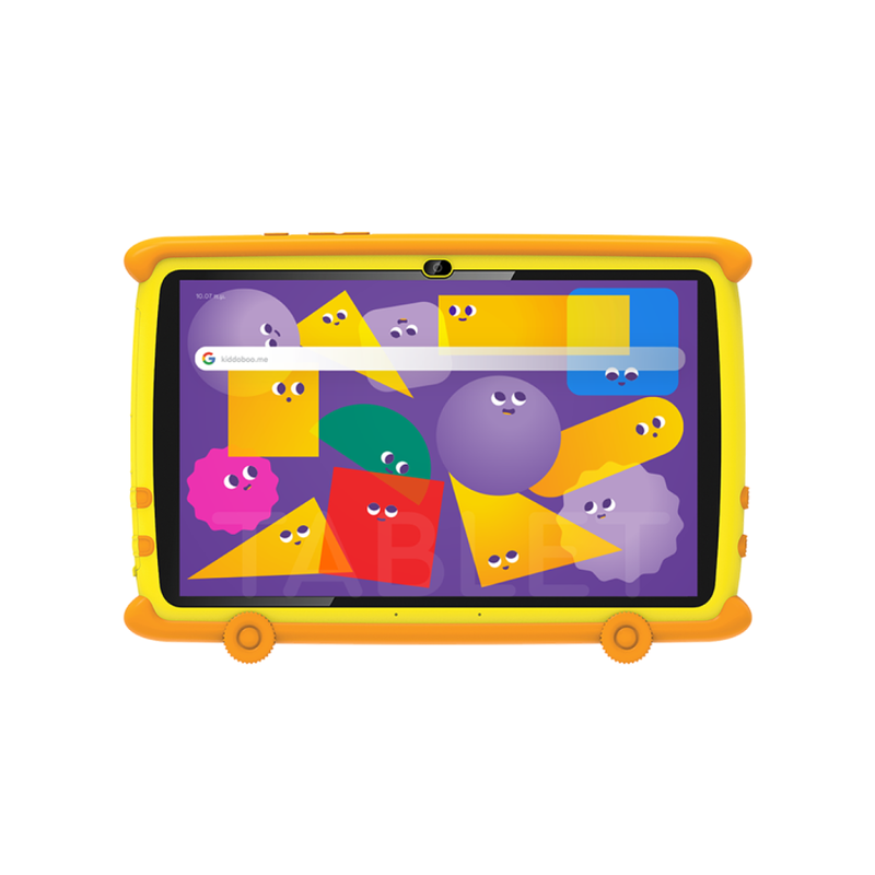 Kiddoboo tablet 8 eight, , medium-null