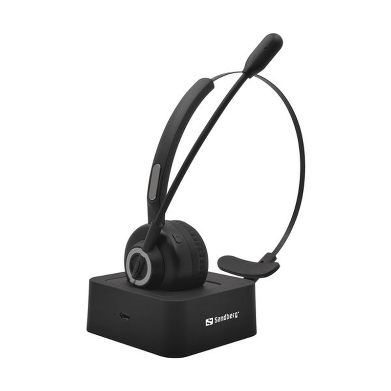 Product image: Office pro-null