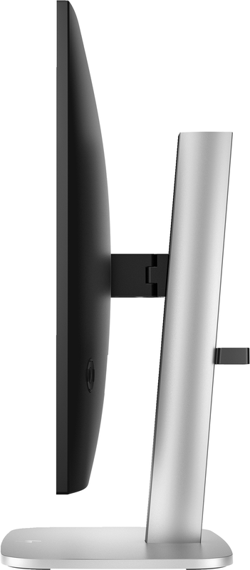 Hewlett packard series 5 pro 527pu 27" &omicron;&theta;ό&nu;&eta; ips 100hz qhd 2560x1440-null