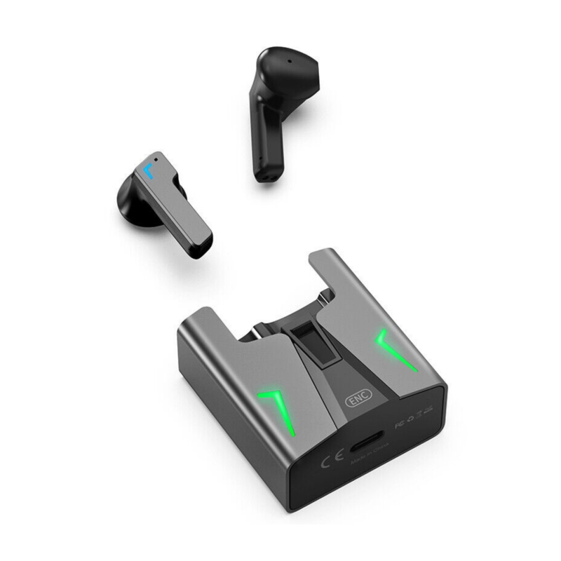 Fineblue kingkong dual mode gaming headset, , medium-null
