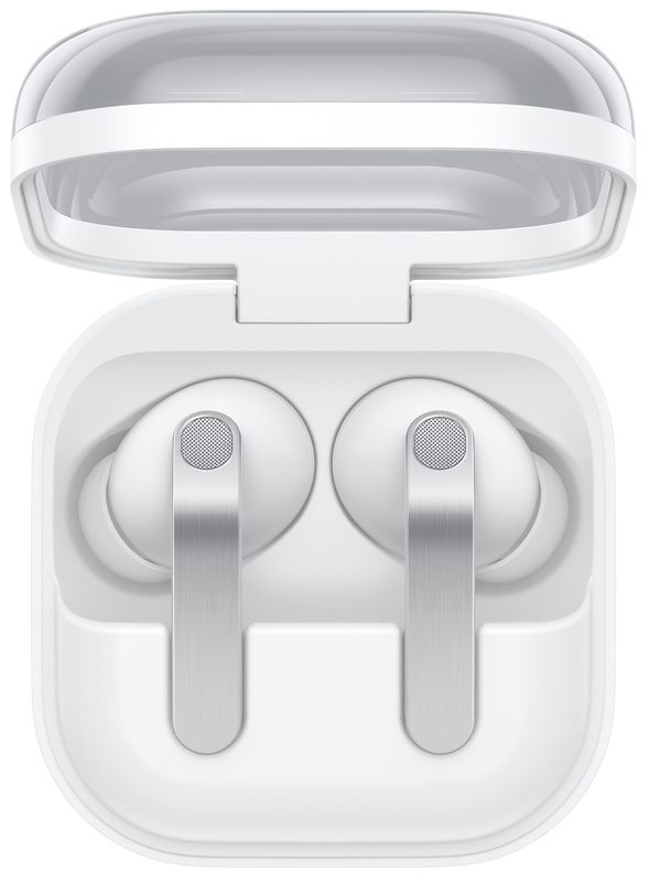 Samsung wireless earbuds galaxy buds4 pro-null