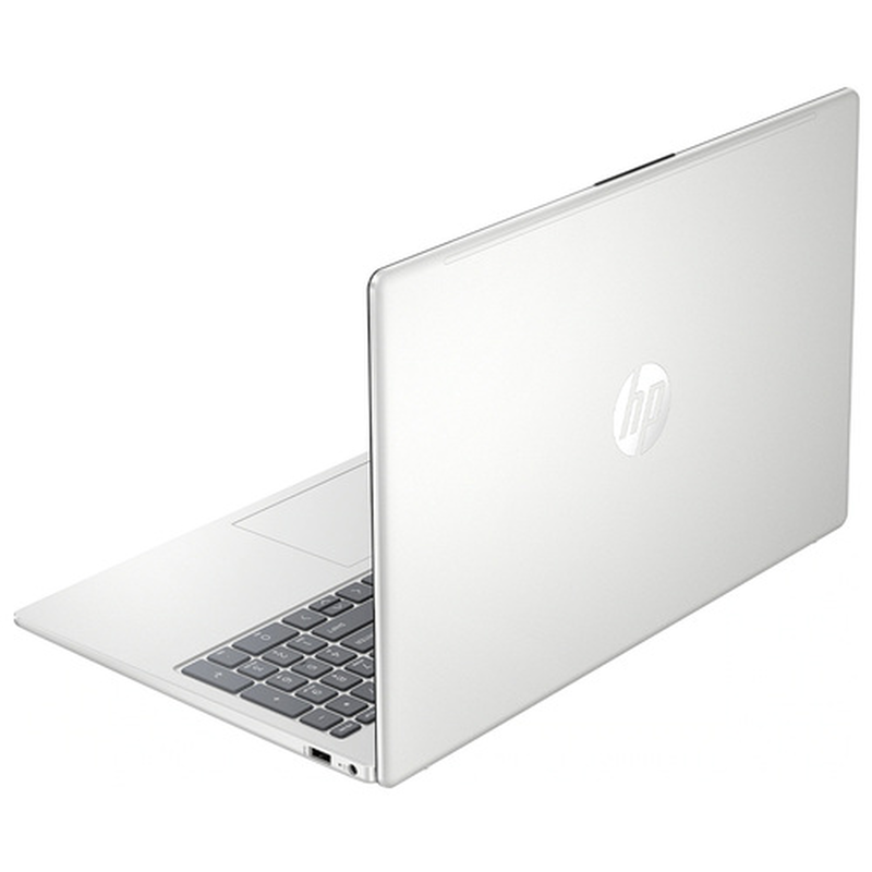 Hp 15-fc0011nv laptop 15.6" (ryzen 7 7730u/16GB/512GB)-null