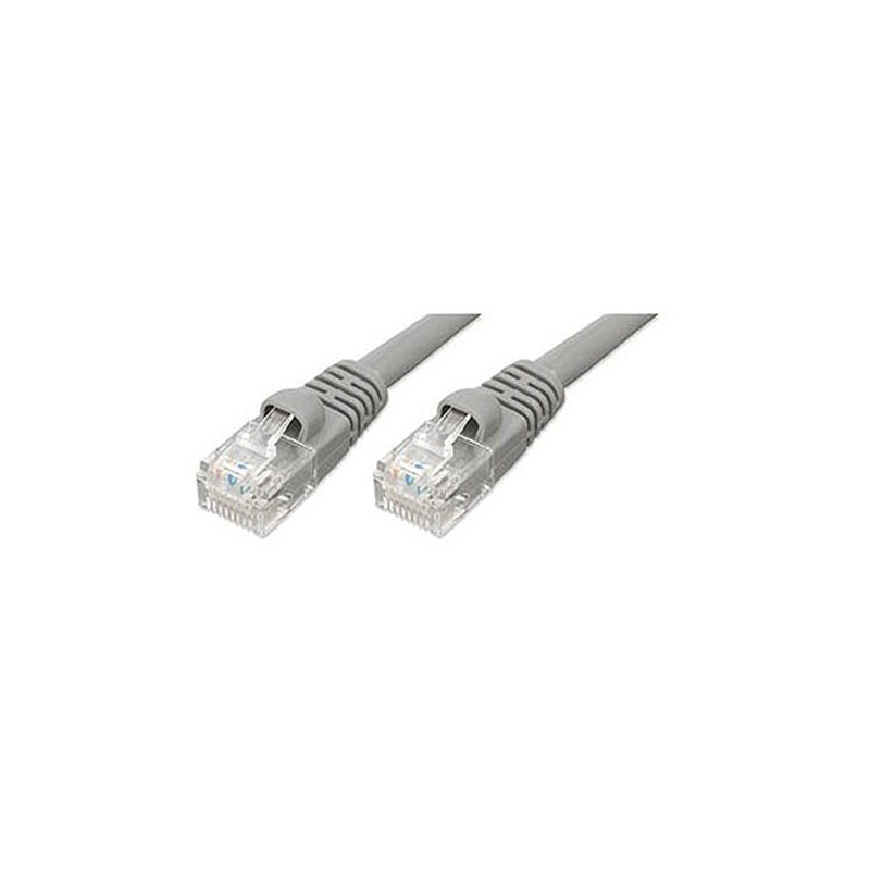 Ethernet cable 20m, , medium-null