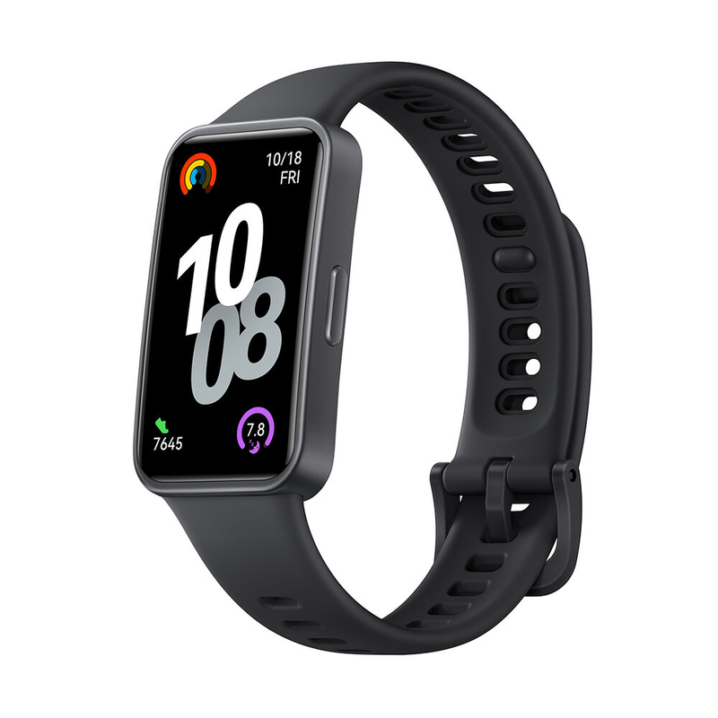 Band 10 black-null