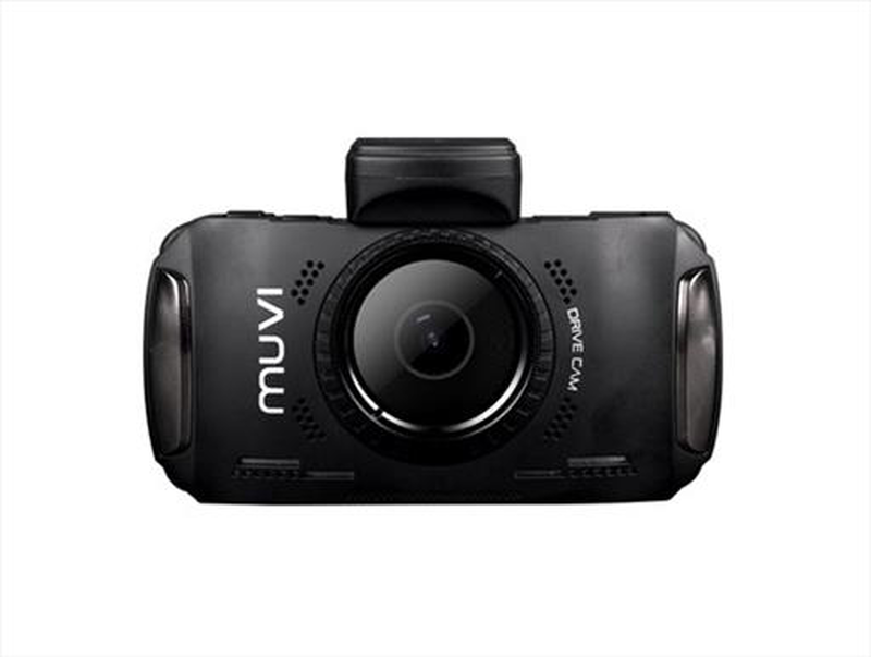 Veho muvi drive dash cam, , medium image number null