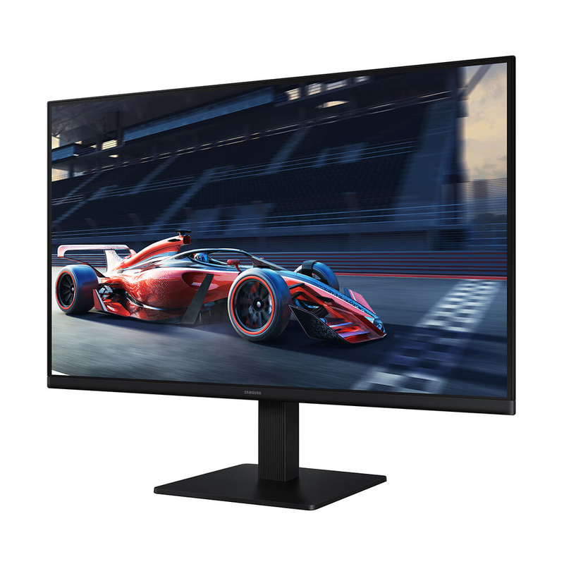 Samsung ls27d304gauxen 27" &omicron;&theta;ό&nu;&eta; ips 100hz 1920x1080-null