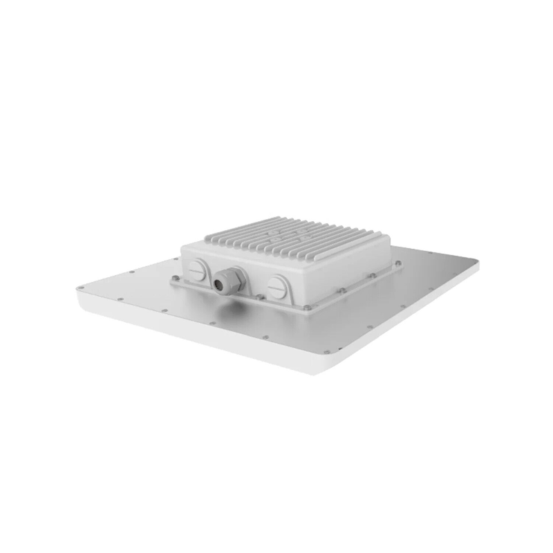 Wis bridge panel access point up to 400mbps ac series wis-l525ac image number null