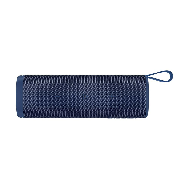 Xiaomi sound speaker outdoor 30w blue, , medium-null