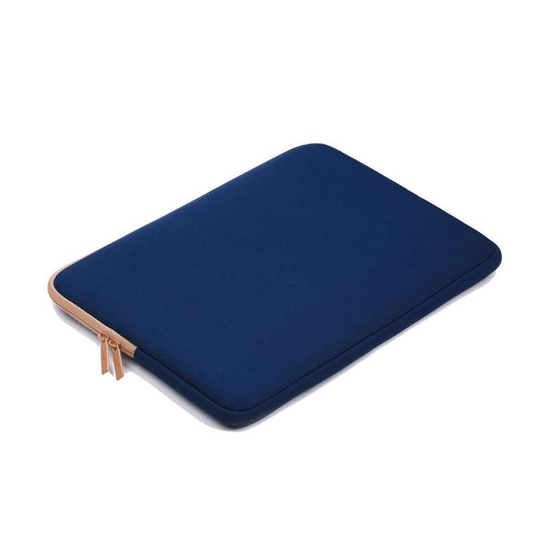 14"  sleeve-null