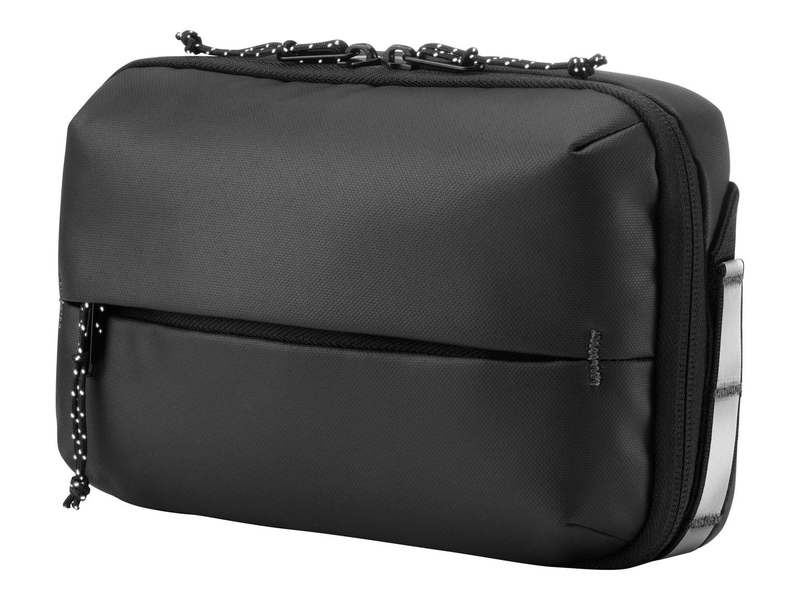 Hp / notebook pouch / black, , medium-null
