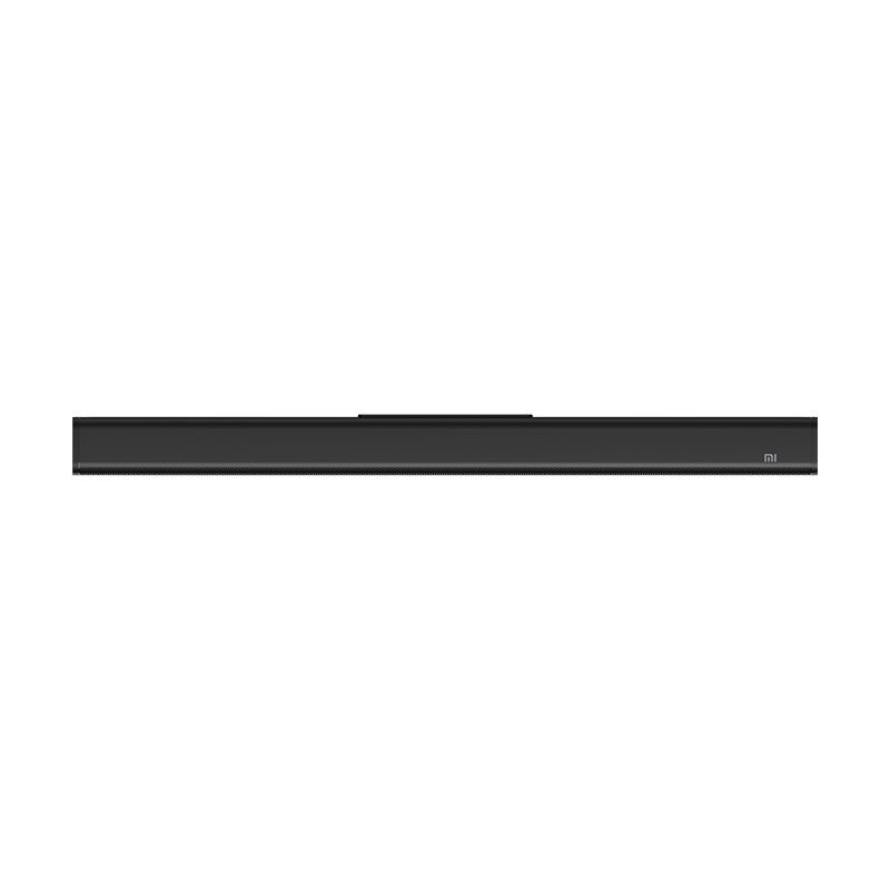 Xiaomi soundbar 2.0ch, , medium-null