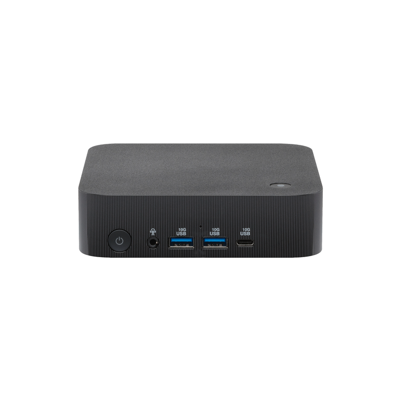 Asus expertcenter pn54-bbr522mns1 mini pc (ryzen 5 220)-null