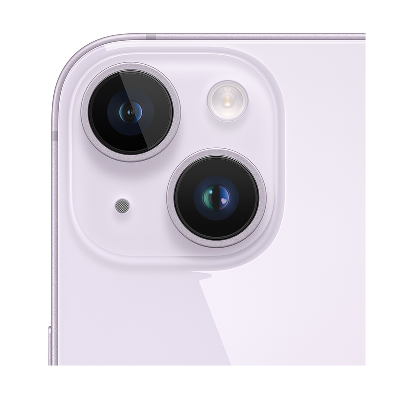 Apple iPhone 14 128GB-null