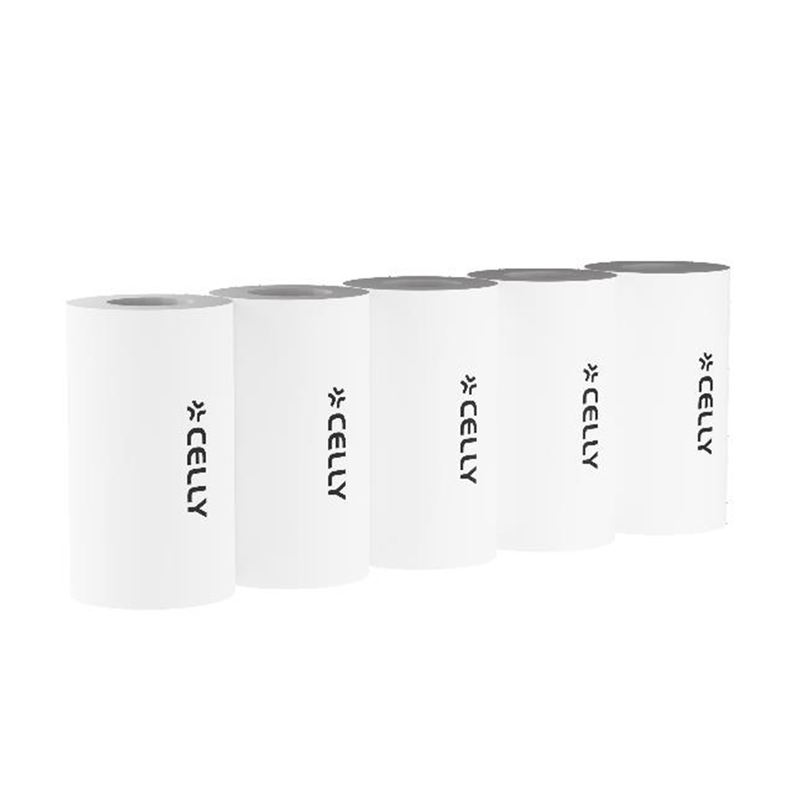 Kidsthpaper5 &theta;&epsilon;&rho;&mu;&iota;&kappa;ό, , medium-null