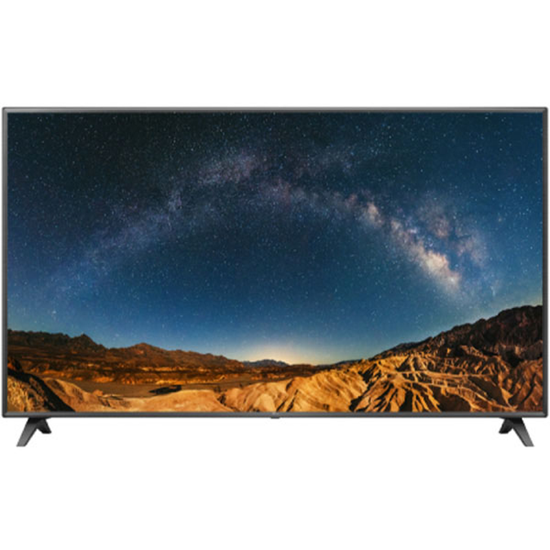 Product image: Lg 43" 4k uhd led 43ur781c TV, , medium-null
