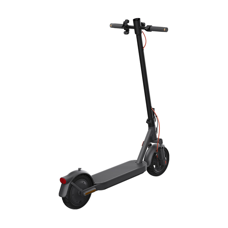 Xiaomi Electric Scooter Elite, , medium-null