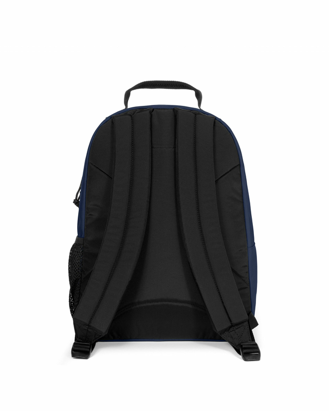 Morius nighttime navy-null
