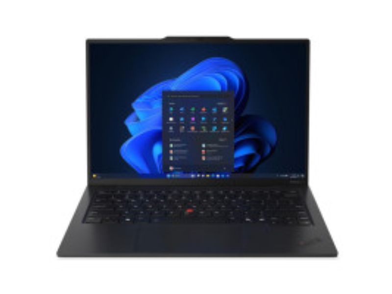 Lenovo notebook thinkpad x1 carbon g13 aura edition-null