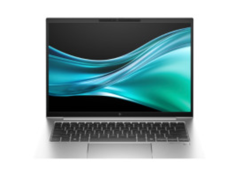 Hp elitebook 840 g11 &phi;&omicron;&rho;&eta;&tau;ό&sigmaf; &upsilon;&pi;&omicron;&lambda;&omicron;&gamma;&iota;&sigma;&tau;ή&sigmaf; 14" (ultra 7/32GB/1TB)-null