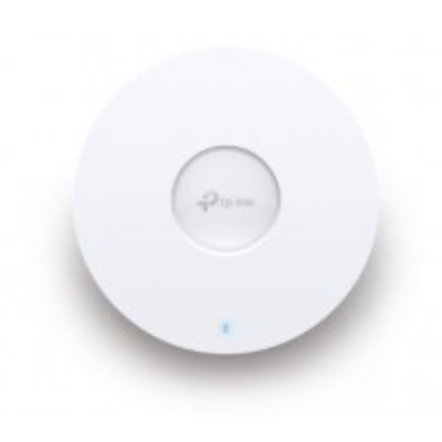 Tp-link access point ax1800, , medium