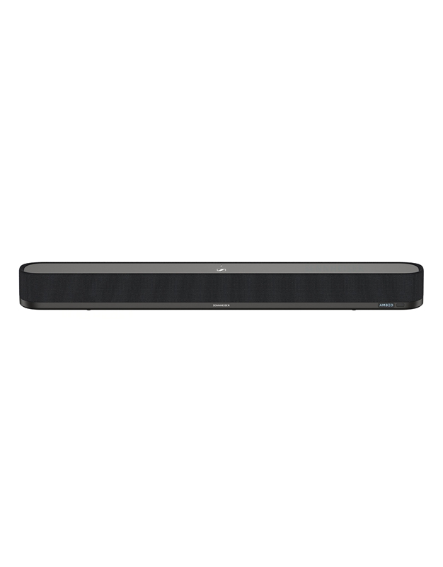 Sennheiser ambeo soundbar mini image number null