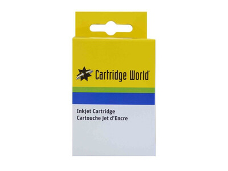 Epson t1634 16xl replacement yellow ink nsg, , medium-null