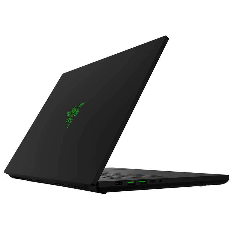 Razer blade 16 laptop 16" (AMD ryzen&trade; ai 9 365/32GB/1TB)-null